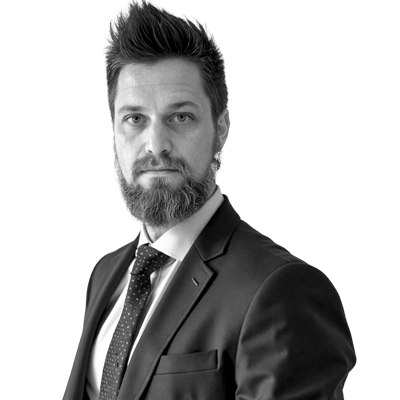 Picture of Jonathan Voegele